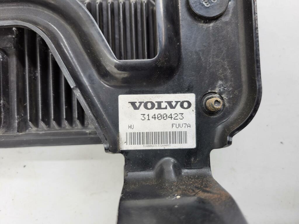 Afbeelding 3 van Adaptcruisecontrolsensor Volvo V60/S60/XC60 (10-18) 31400419
