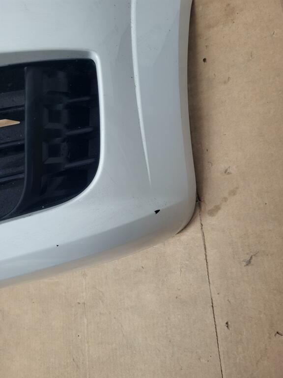 Afbeelding 13 van Voorbumper Audi TT 8S 2014-2023 LS9R VOOR BUMPER 8S0807437