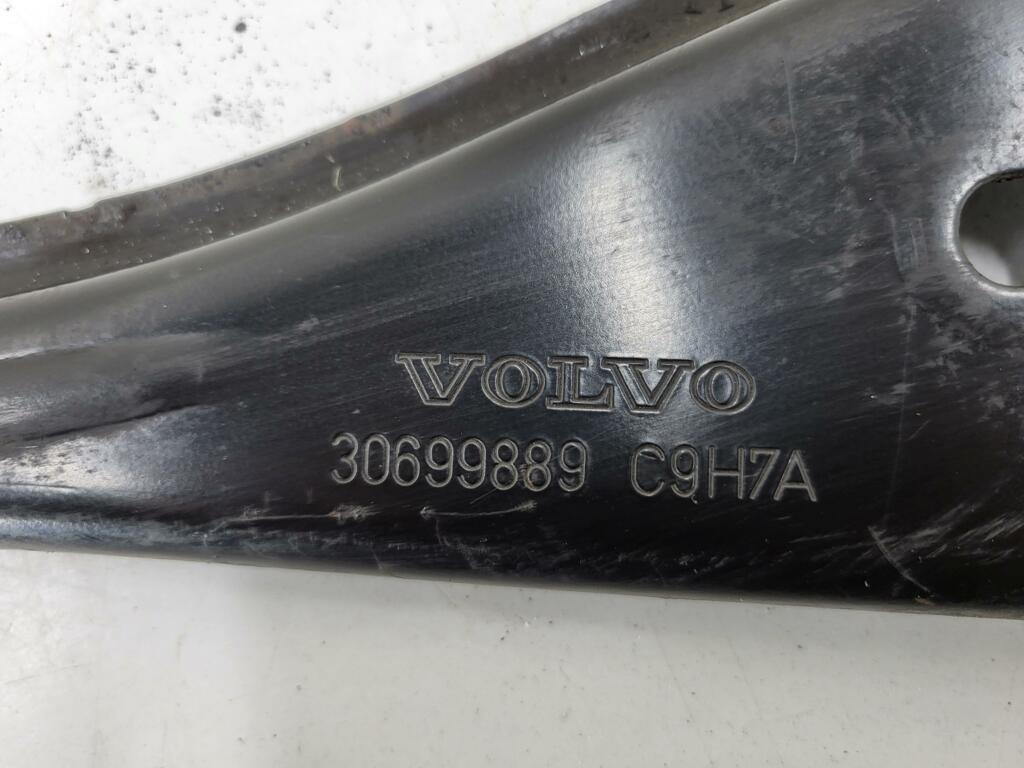 Afbeelding 3 van steun/dwarsbalk Volvo V70 ('07-'17) 30699889