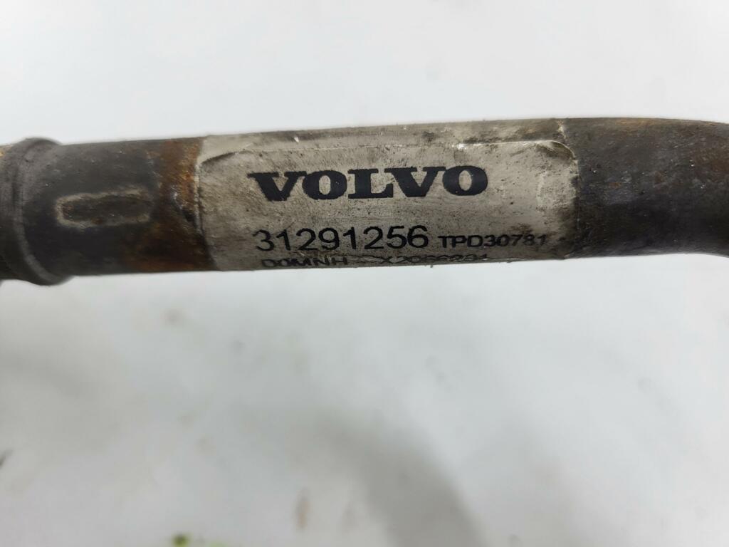 Afbeelding 2 van Airco leiding Volvo V70/V60 ('07-'17) 31291256