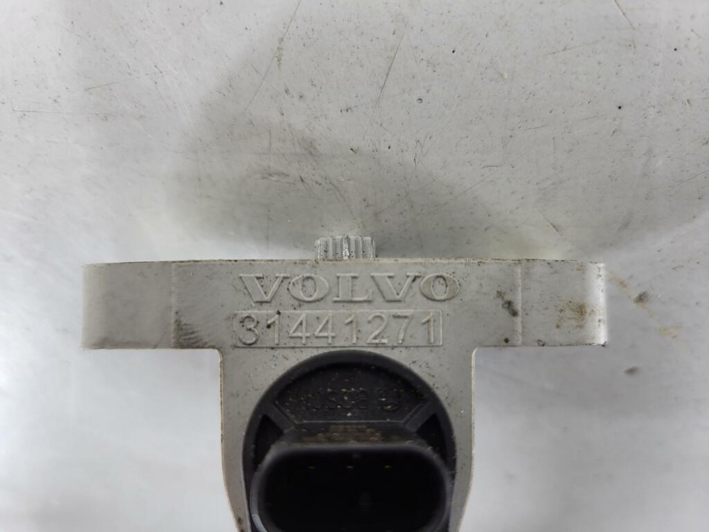 Afbeelding 3 van Krukassensor Volvo V70/V40/V60/V90/S60/XC ('07-'18) 31441271