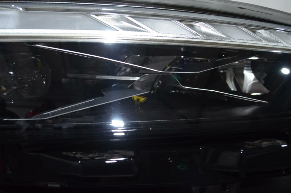 Afbeelding 2 van Laser koplamp rechts Audi A5 F5 FL LO-12 8W6941086