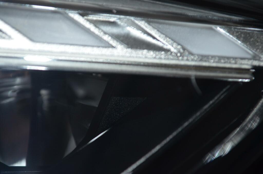 Afbeelding 5 van Laser koplamp rechts Audi A5 F5 FL LO-12 8W6941086