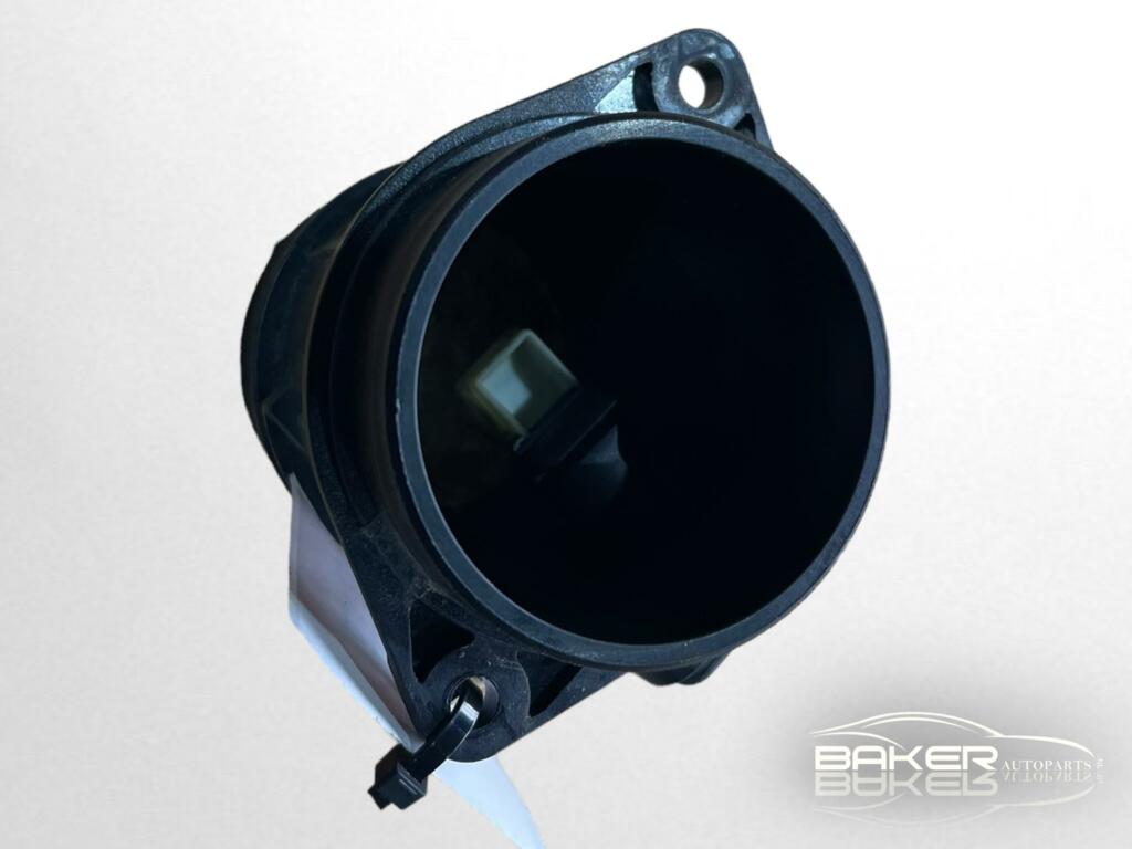 Afbeelding 3 van Luchtmassameter k9k b6 Renault Clio IV 1.5 dCi ECO (12-'19)