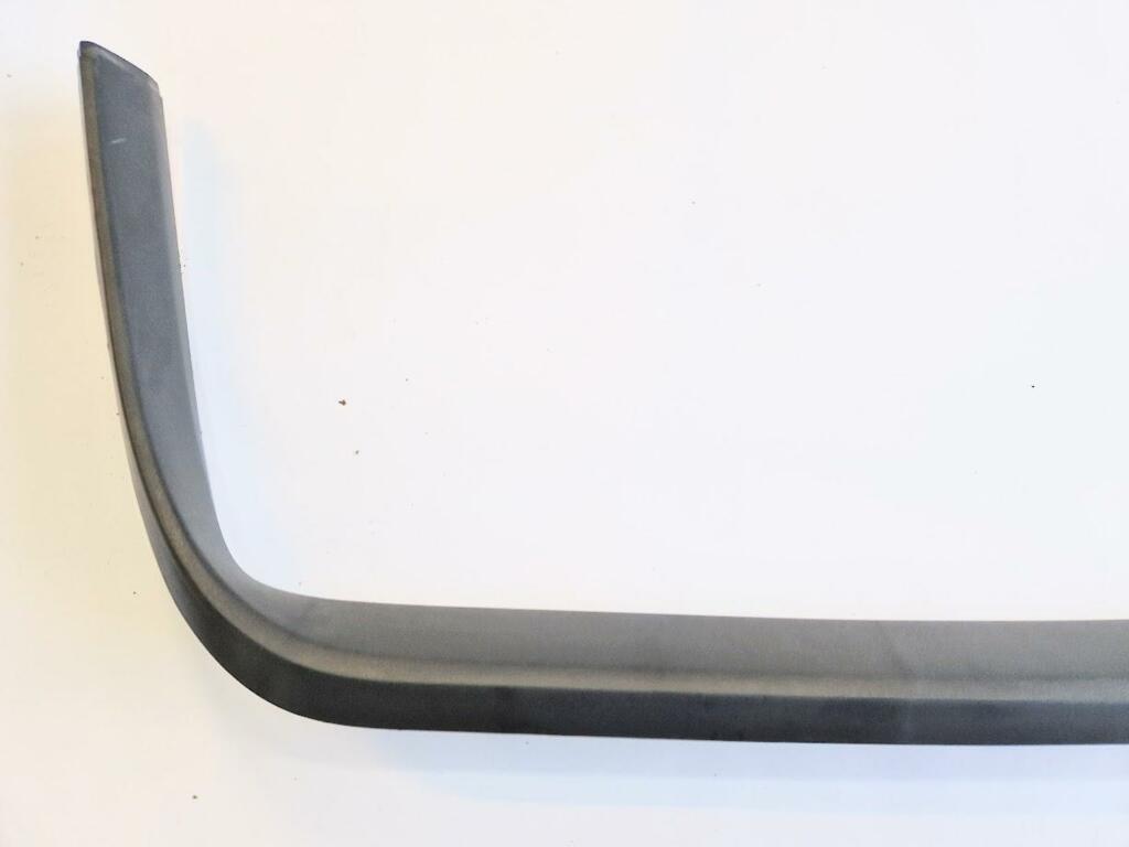 Afbeelding 1 van Achterklep rand grijs Volvo 850 ('91-'96) 9132880