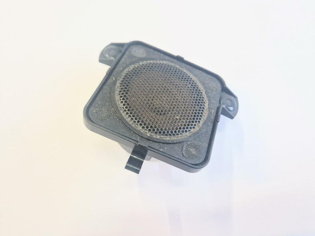 Afbeelding 1 van Speaker dashboard Volvo V70 I 2.4 ('97-'00) 3533623