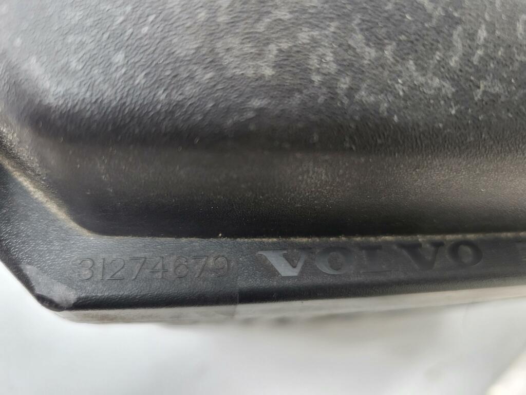 Afbeelding 10 van Luchtfilterhuis origineel Volvo V70 III ('10-'17) 31274679