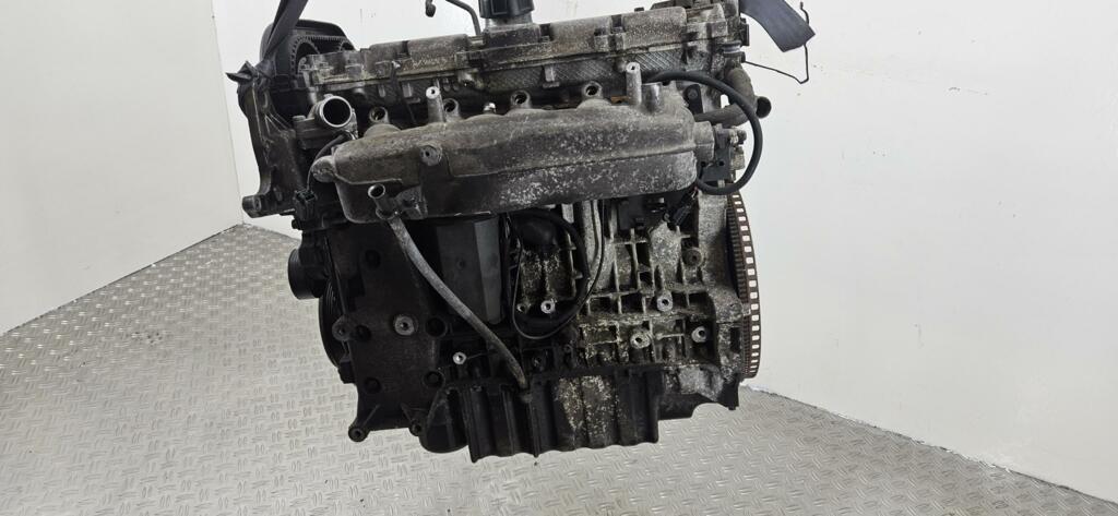 Afbeelding 4 van B5244T3 2.4 T motor Volvo V70/S60/XC70('00-'04) 1282307