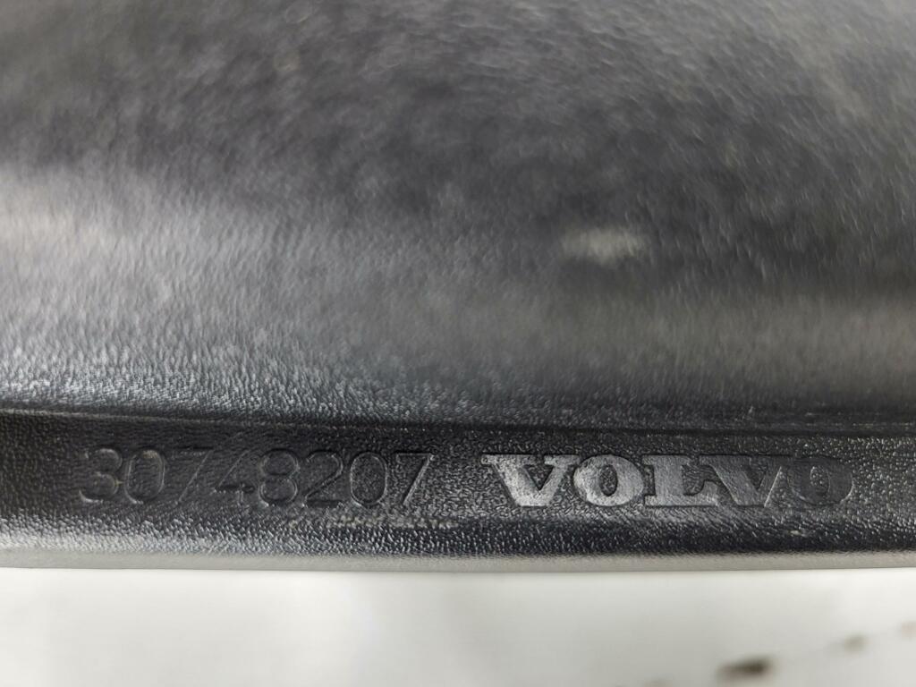 Afbeelding 9 van Luchtfilterhuis origineel Volvo V70 I ('10-'17) 30748207