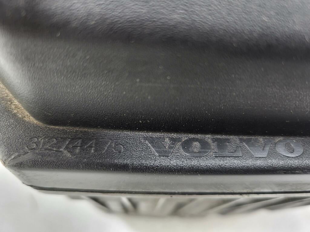 Afbeelding 6 van Luchtfilterhuis origineel Volvo V60 I ('10-'17) 31274475