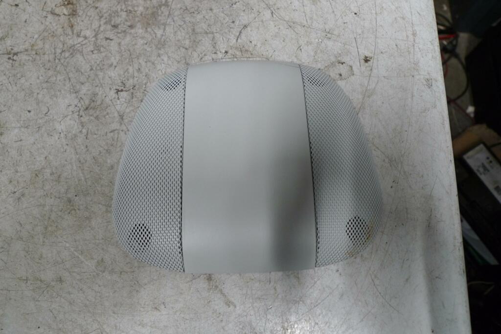 Afbeelding 1 van Sensoren Alarm sensor Mercedes 210/220 A2208208410 7203