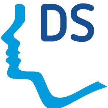 DS Uitzendbureau B.V logo