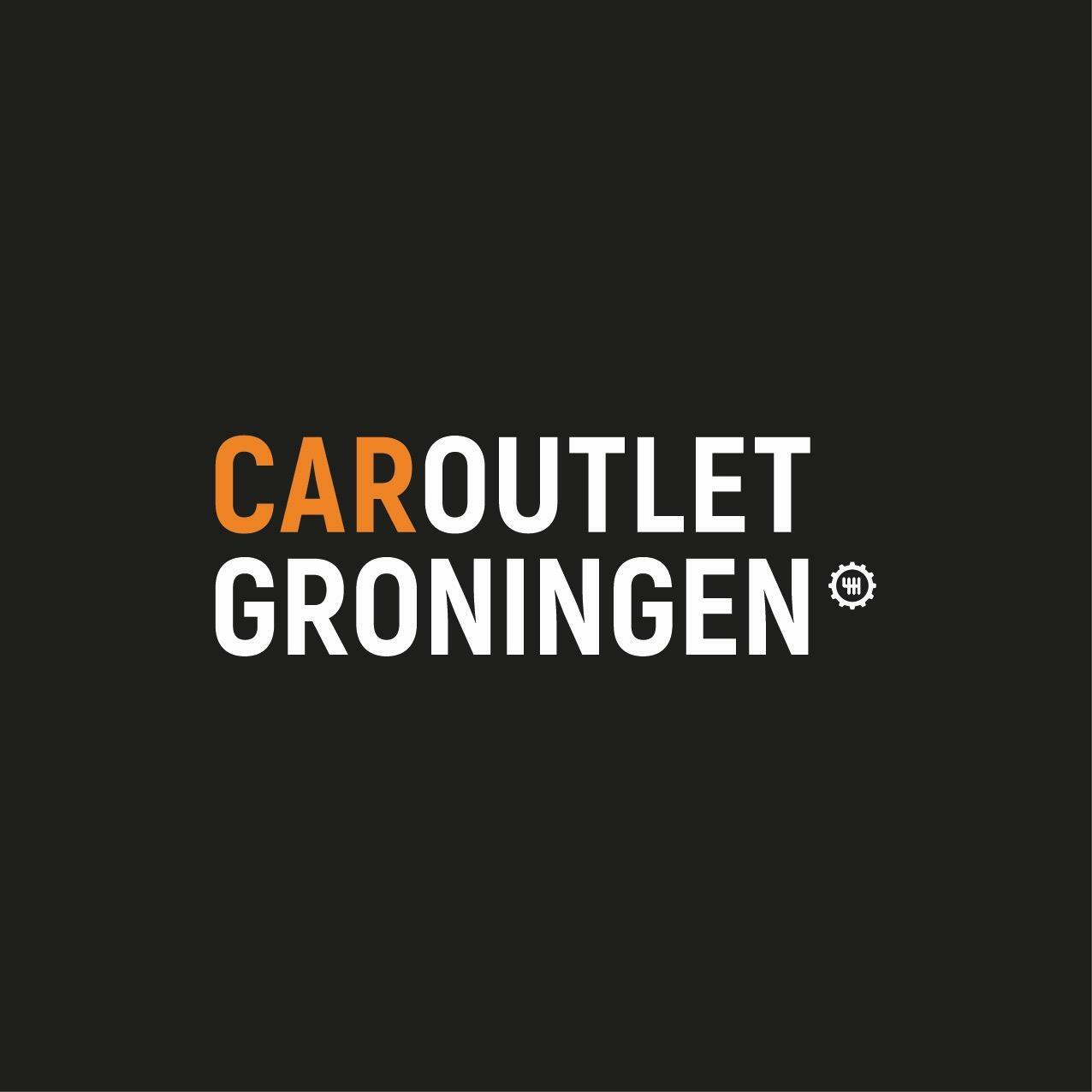 Caroutlet Groningen - Fiat Doblo 1.6-16V ELX | 2X SCHUIFDEUR | NW APK | TREKHAAK