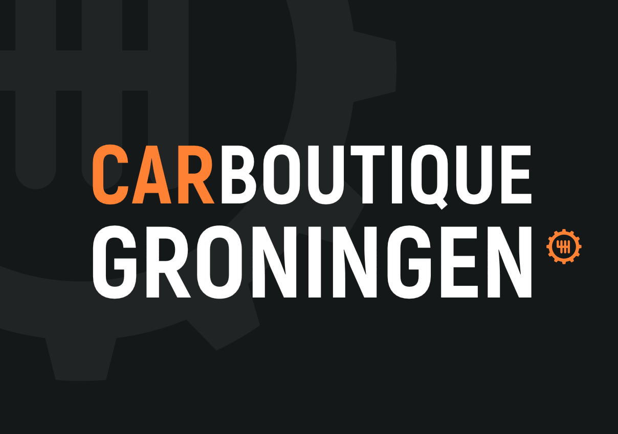 Caroutlet Groningen - Mercedes S-klasse 280 SE | AUTOMAAT | SCHUIFDAK | NW APK