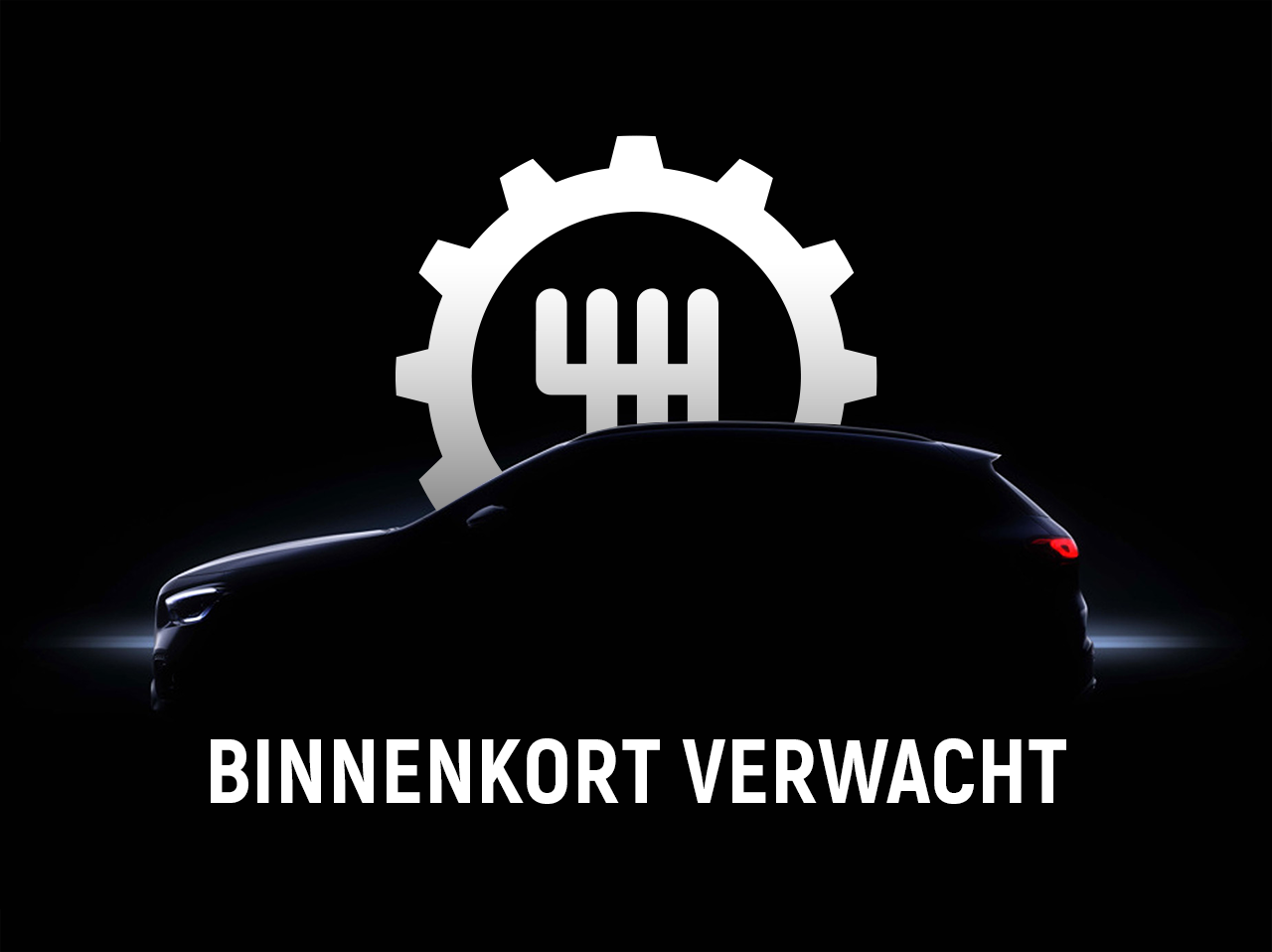 Caroutlet Groningen - Fiat Punto 1.4 GT Turbo | WORDT VERWACHT |