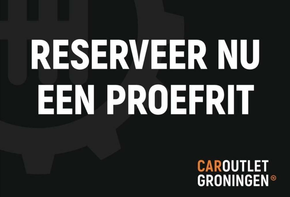 Caroutlet Groningen - Peugeot Partner bestel 120 1.6 HDI L1 XT Profit + | MOOIE BUS