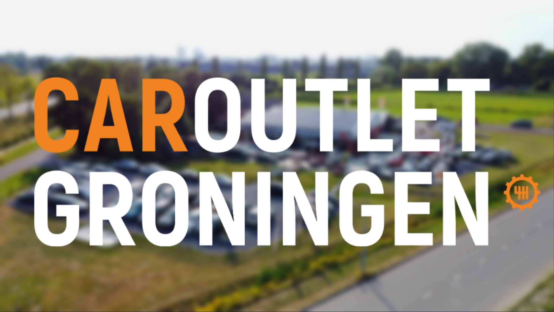 Caroutlet Groningen - Kia Picanto 1.0 EX | 5-DRS | INRUIL KOOPJE | ZUINIG