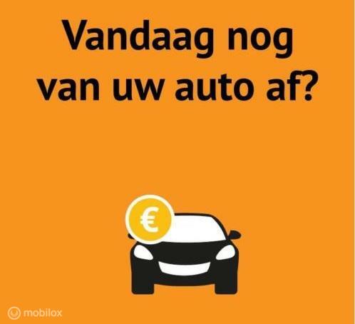 Opel Astra Wagon 1.6 Vandaag nog u Auto verkopen ?