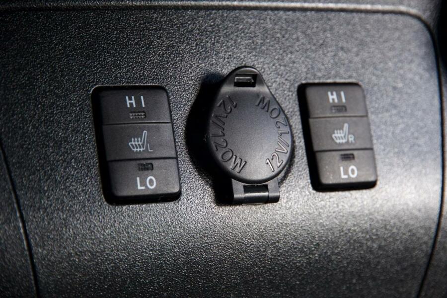 Toyota Prius 1.8 Plug-in Hybride PHEV 86.000KM 1e Eigenaar