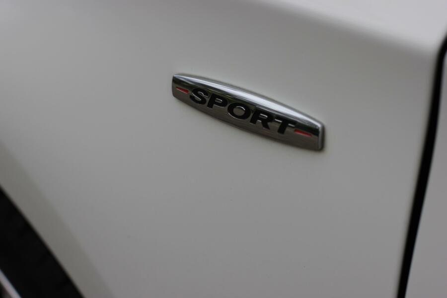 Mercedes-Benz A-Klasse 250 Sport AMG Pakket PANO LED 218 PK