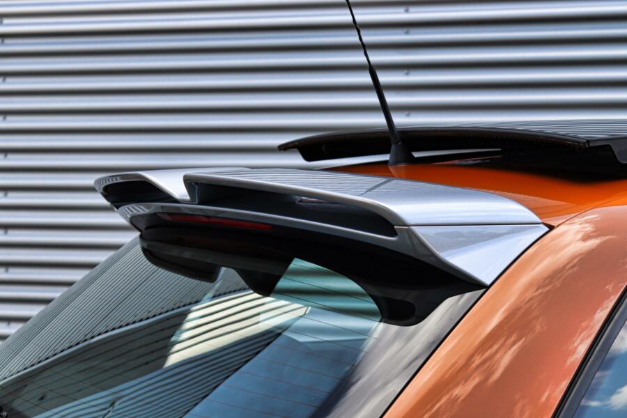 Audi A1 Sportback 1.4 TFSI CoD S-Line /AUT./XENON/LED/PANODAK/KEYLESS/STOELVERW./BOSE/PDC!