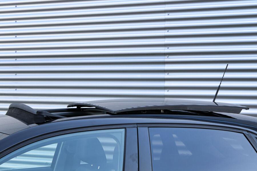Audi A1 Sportback 1.0 TFSI Design /AUT./LED/XENON/PANODAK/STOELVERW./PDC V+A/BLUETOOTH!