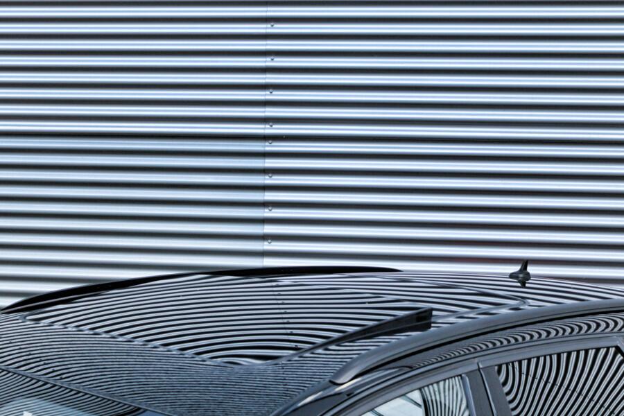 Audi A6 Avant 2.0 TFSI Pro Line S-Line /AUT./LED-MATRIX/PANODAK/NAVI/STOELVERW./PDC V+A/BOSE!