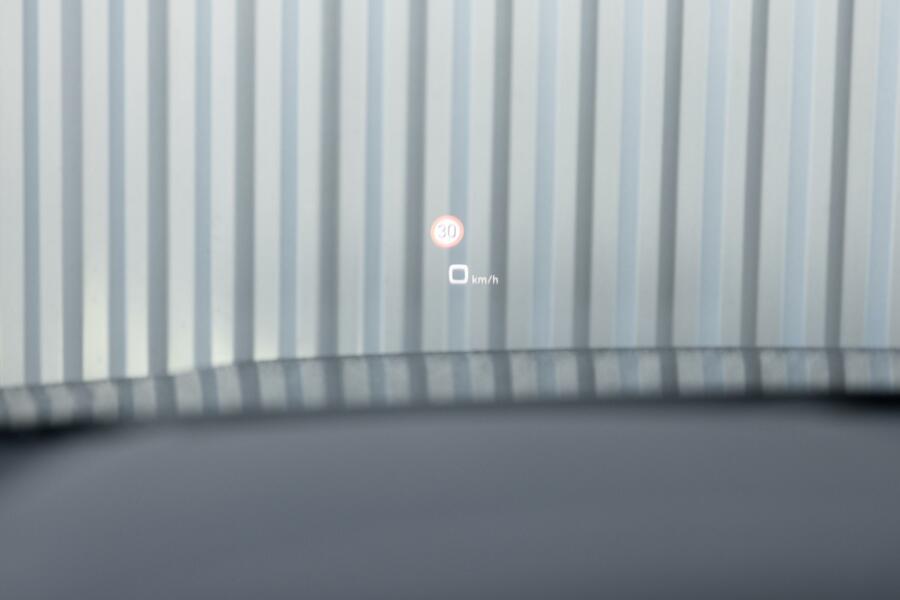 Audi SQ7 4.0 TDI Grijs kenteken|uiterst compleet|Zeer net