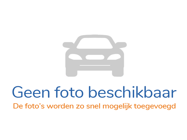Opel Vivaro bestel 1.5 CDTI L2H1 | Trekhaak | Blind Spot | 360 Camera | Car Play |