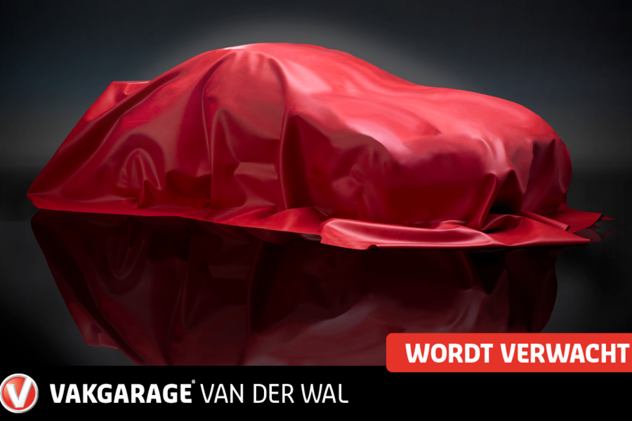 Volkswagen Golf Sportsvan 1.0 TSI Automaat-Navigatie-Cr.contr-Clima-Lm16''velgen-Pdc