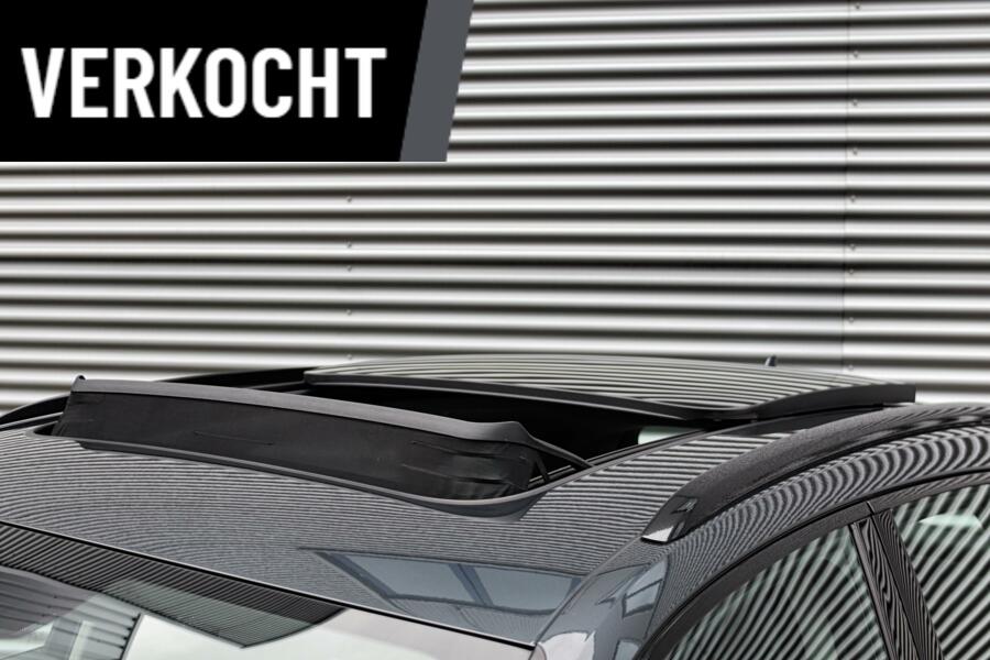 Audi Q5 2.0 TFSI Quattro Sport S-Line /AUT./LED/PANODAK/VIRTUAL/CAMERA/KEYLESS/ELEK. KLEP/CARPLAY/ACC/STOELVERW!