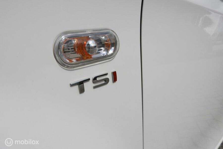 Seat Leon 1.4 TSI Sport-up