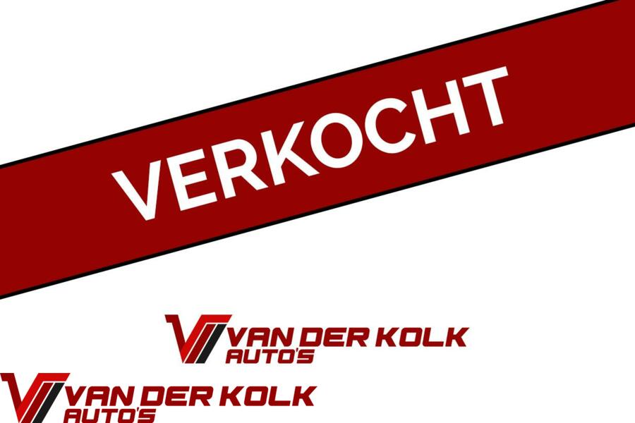 Ford Ka 1.2 Champions Edition VERKOCHT!!!