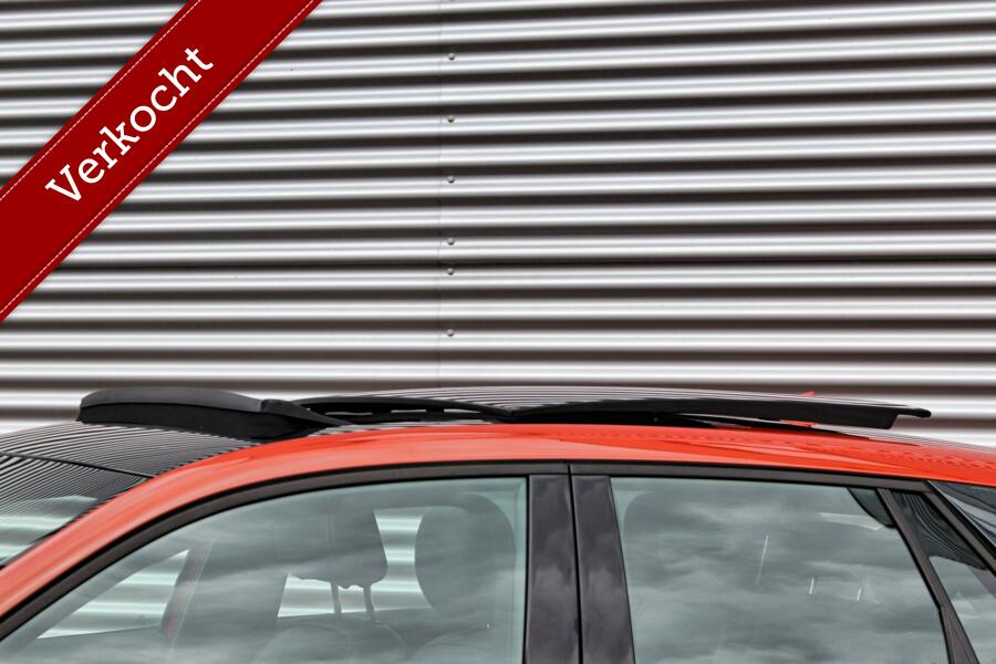 Audi Q2 1.4 TFSI CoD Sport /AUT./LED/PANODAK/VIRTUAL/KEYLESS/ELEK. KLEP/LEDER/GROOT SCHERM!