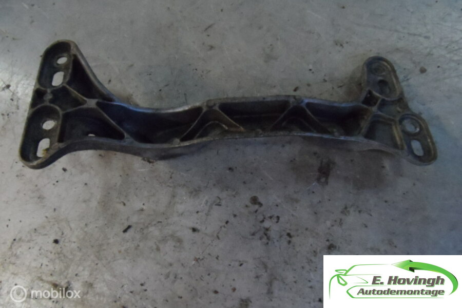 Subframe voor BMW 3-serie E36 316i