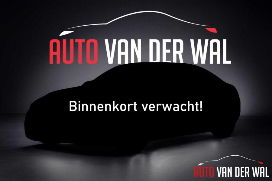 Volkswagen Golf 1.4 TSi GTE Automaat-Navigatie-Cr.contr-Clima-Stoelverwarming-Lm17''velgen