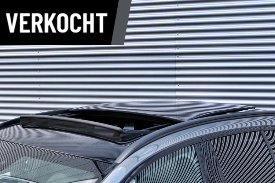 Mercedes C-klasse Estate 350e AMG Edition /LED/PANODAK/BURMESTER/360 CAMERA/ELEK. KLEP/STOELVERW