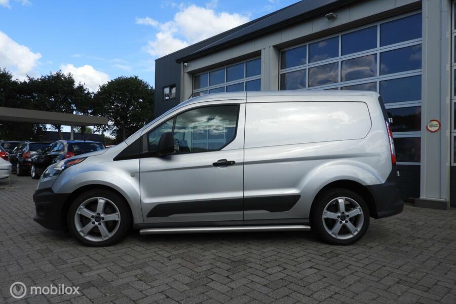 Ford Transit Connect 1.5 TDCI Airco