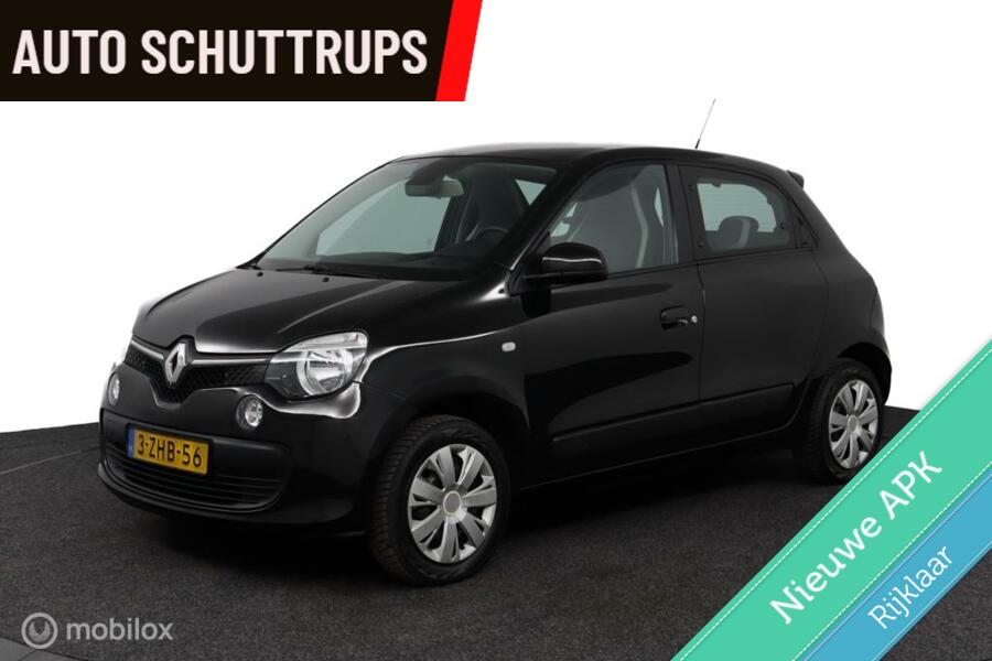 Renault Twingo 1.0 SCe Expression AIRCO / CRUISE / NAP