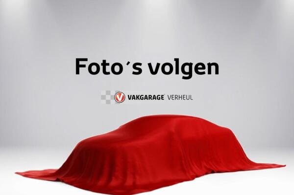 Opel Vivaro bestel 2.0 CDTI L2H1|114Pk|Navi|Airco|Cruise