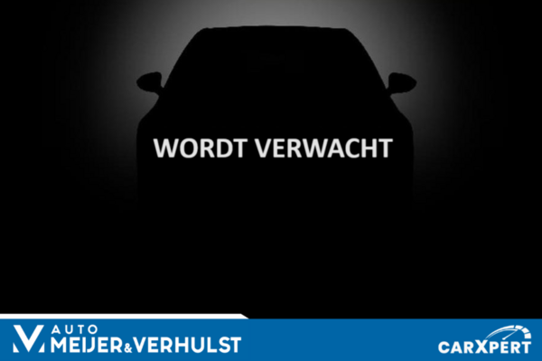 Volkswagen Passat Variant 1.4 TSI Comfortline BlueMotion