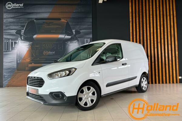 Ford Transit Courier 1.5 TDCI Ambiente Start&Stop