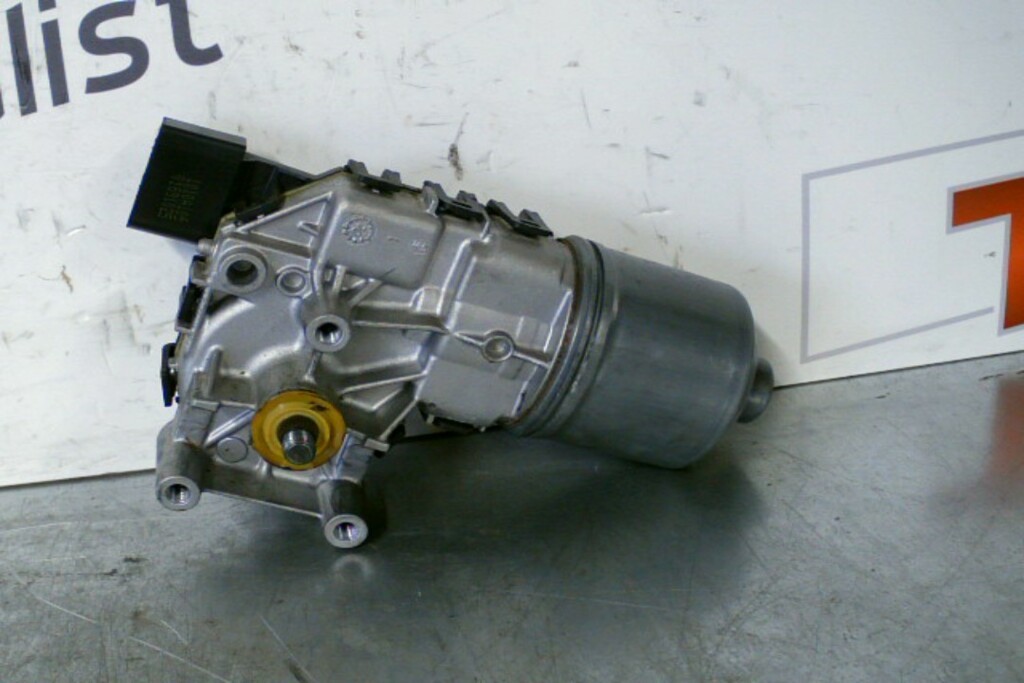 Ruitenwissermotor voor ​​6R1955119A​ ​​​VAG