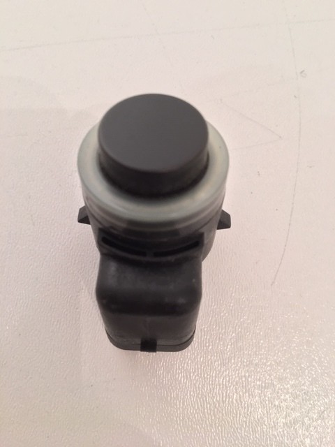 PDC-sensor voor achter BMW X5 F15 ('13-'18) 9274428