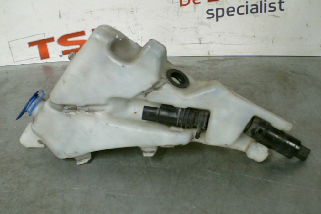 Ruitensproeiertank ​​8N0955453A​ ​​Audi TT 8N ('98-'06)​