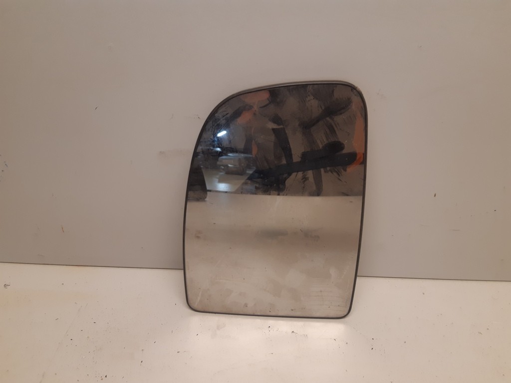 Spiegelglas links  Citroen Jumper  ('06-'19) 01706230900