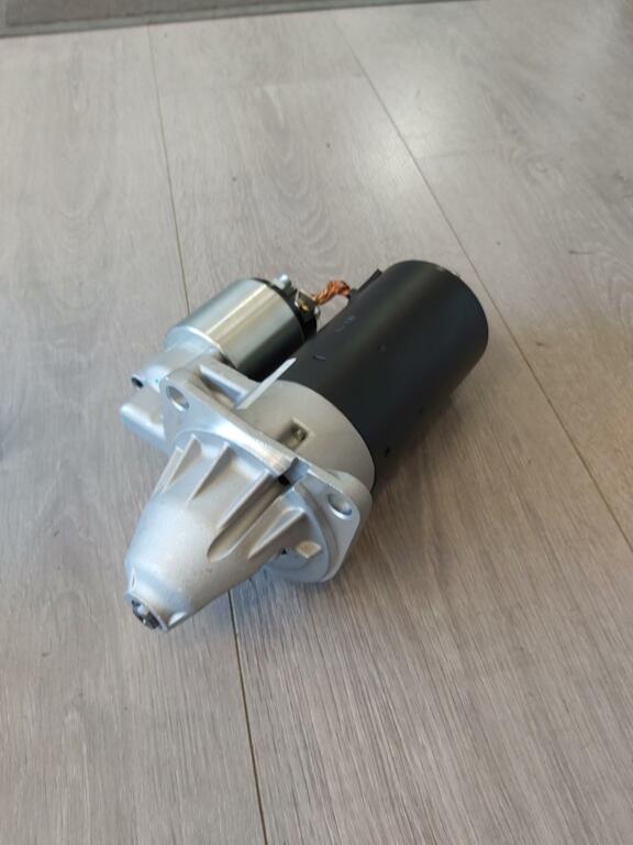 Ford OHC Startmotor 1,4Kw