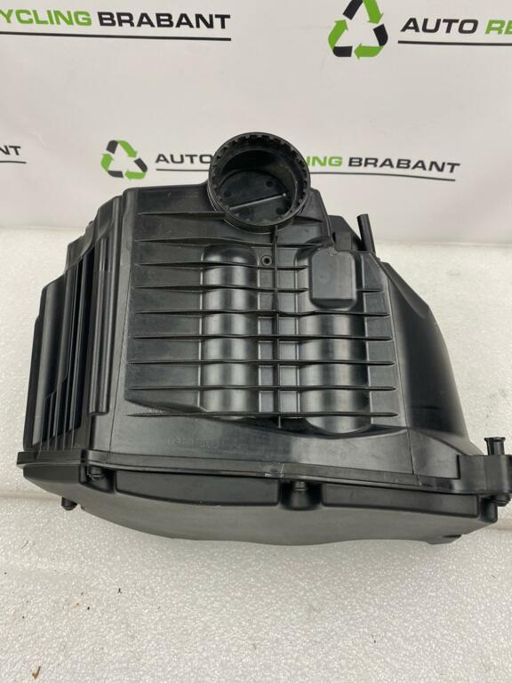 Luchtfilter Audi A4 S4  8W0133835F