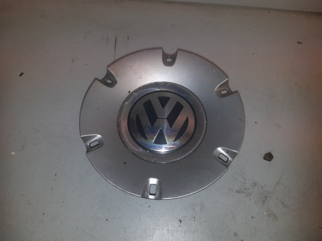 Wieldop origineel VW Passat 3C 2005-2010  3C0601149