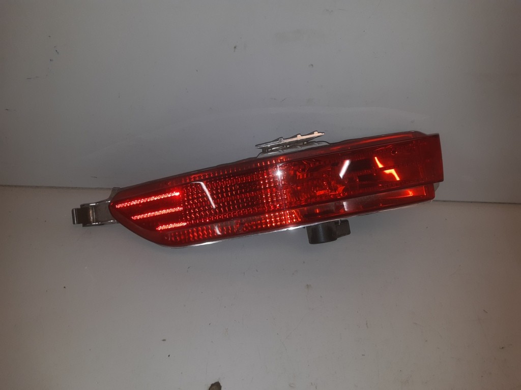 Mistachterlicht VW Touareg 2010-2018  7P6945701F